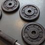 Dumbbell Image 2