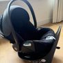 cybex Image 2