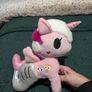 tokidoki unicorn toy Image 5