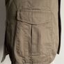 Ted Baker mens jacket Image 4