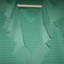 Gallery blouse Image 2