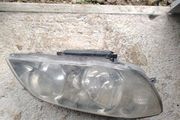 Altezza Headlight