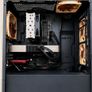 Gaming PC  Ryzen 7 5800X  RTX 3080 Ti Founders Edition Image 5