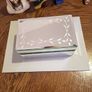 Jewellery box mirror finish Image 2