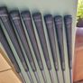 Golf irons Image 2
