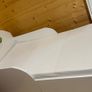 Toddler bed age between 2-4 years Image 2
