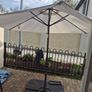 umbrella Image 2
