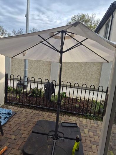 umbrella