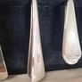 Vintage Cutlery Set Image 3