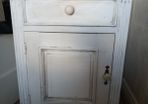 locker