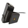 New 1.5m USB Full HD PC Webcam Auto Focus Sensor Mic Lens Camera 1080p #1493 Image 3