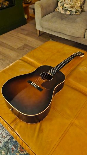 Sigma Jmsg45