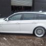 19" Bbs Lm Reps Image 10