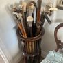 Antique Canes Image 3