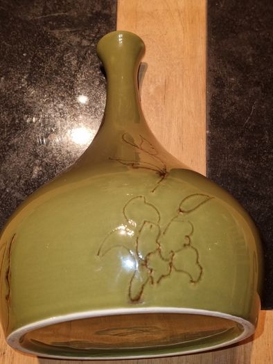 Destinos S.A  Portugal Vase