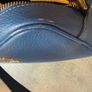 Prada Bag Image 9