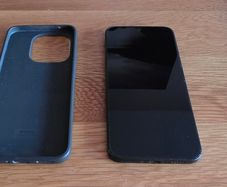 xiaomi 15T tesco network