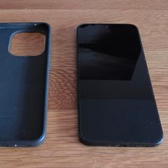 xiaomi 15T tesco network
