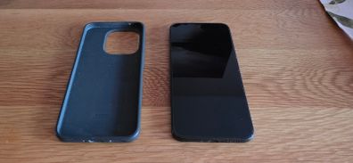 xiaomi 15T tesco network