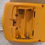 Nintendo Console Joblot (Free Post) Image 4