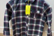 BNWT Ted Baker Shirt