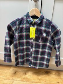 BNWT Ted Baker Shirt