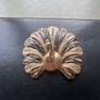 Selection Vintage/Art Deco Brooches Image 4