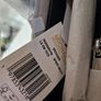 Michael Kors Voyager Large Tote Bag Image 3