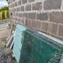 Glass balustrade Image 4