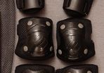 Kids Skate guard set