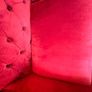 Sofa Image 6