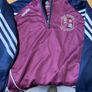 Portarlington St Patrick's boys school jumpers 7-8 Image 3