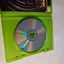 Star Wars Knights of the Old Republic Xbox Original Games Original Image 9