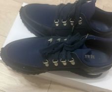 mens shoes