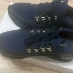 mens shoes