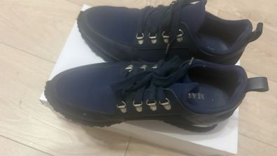 mens shoes