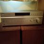 Sony amplifier Image 5