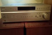 Sony amplifier
