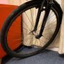 Bike Kross Trans Siberian Image 5
