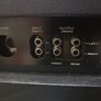 Pioneer RT_1020H reel to reel Image 2