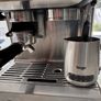 Sage Barista Express Image 2