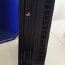 Ps2 Console Refurbished original controller hd adapter original box Image 10