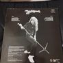 Whitesnake Saints and sinners lp Image 2