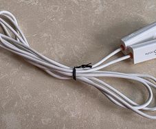 USB Data Transfer Cable -j5create Wormhole Switch JUC400