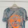 Boys Name It  t-shirt Image 2
