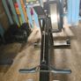Concept Model D Rower Image 5