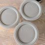 Ninja CREAMi Deluxe Ice Cream Maker Image 5