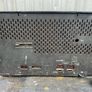 Vintage Phillips Radiogramme working order Image 6