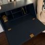 Refinished Bureau Image 5