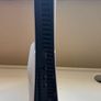 Sony Playstation 5 Disc console  (PS5) Image 4
